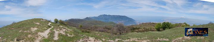 panoramica monte cerreto.JPG